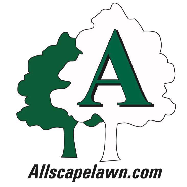Allscape Landscaping and Lawncare, LLC