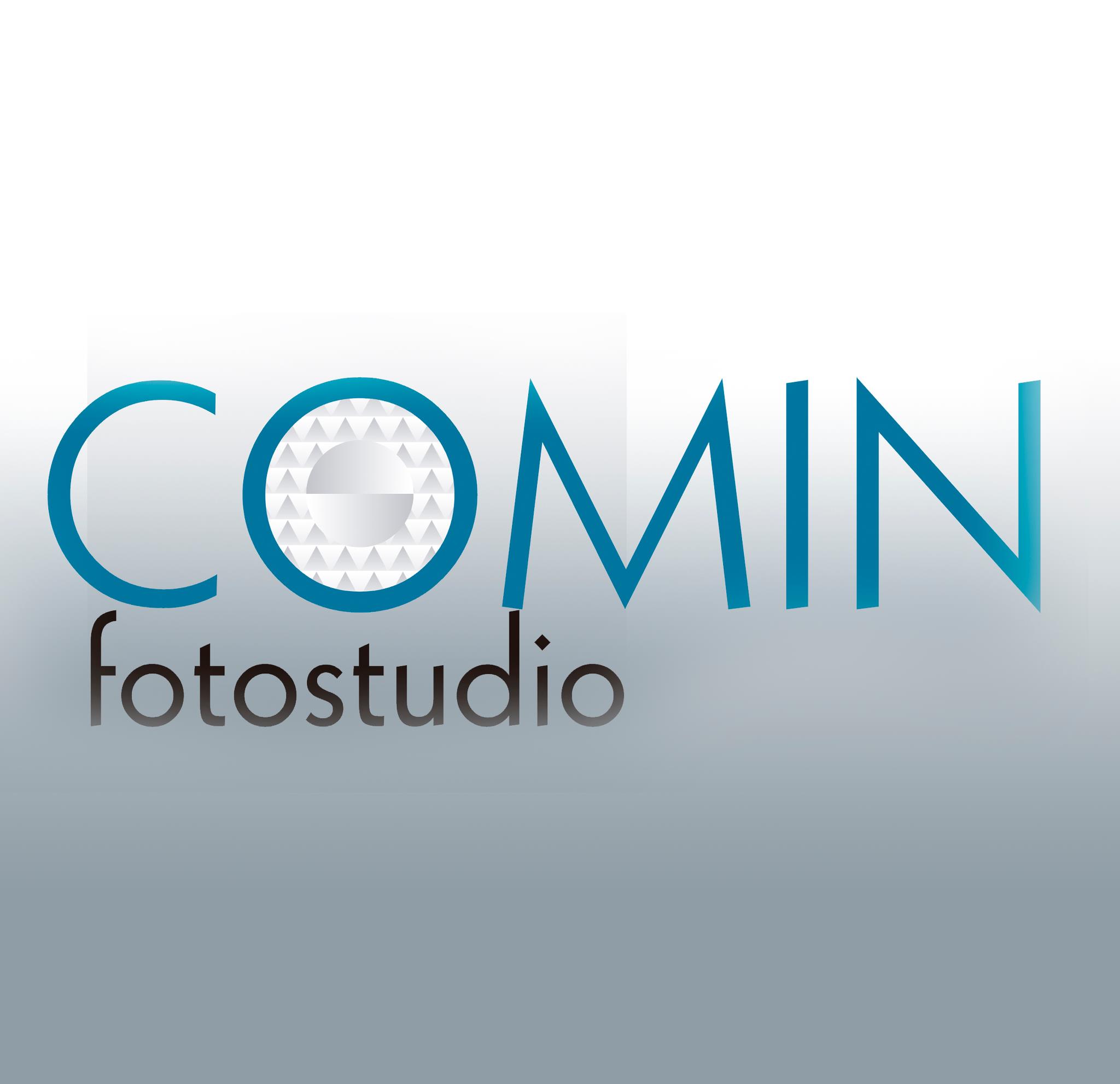 Comin Foto Studio