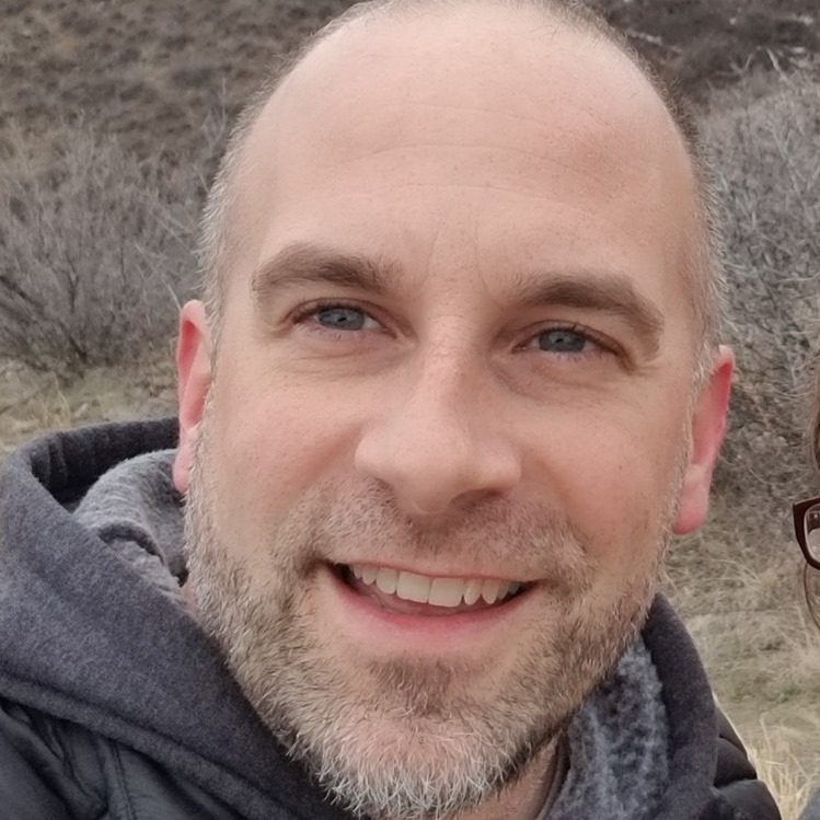Neil Lozar, Realtor - Key Realty
