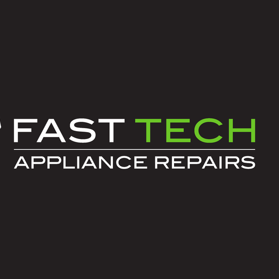 Fast Tech Appliance Repairs | Morisset NSW