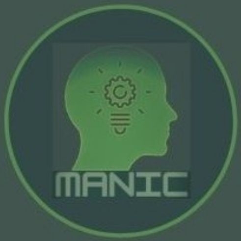 Manic Blogs and Vlogs PR