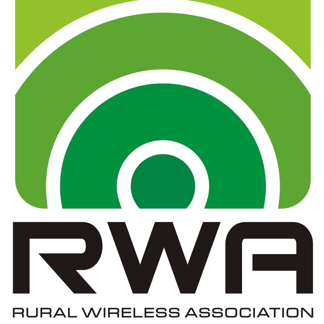 RWAwireless | Washington D.C. DC