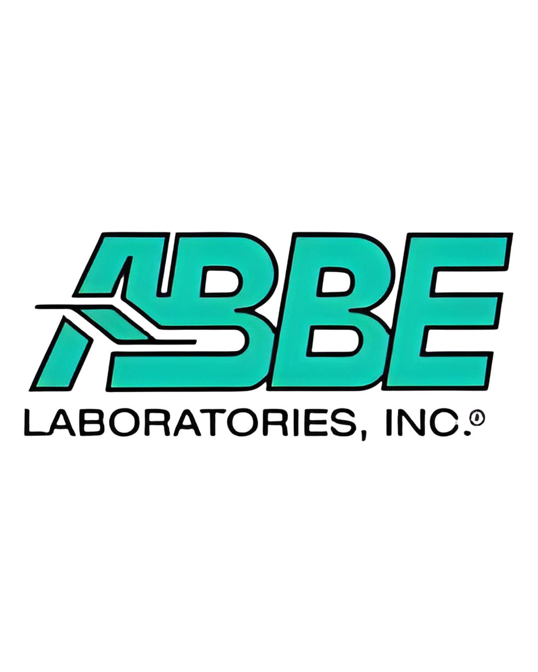 ABBE Laboratories, Inc. | Farmingdale NY