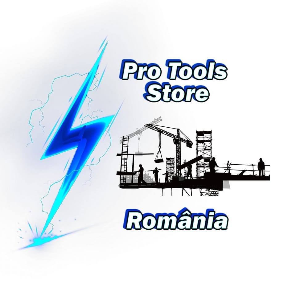 Ne-ai vizitat de curând? Pe... - Pro Tools Store Romania | Facebook