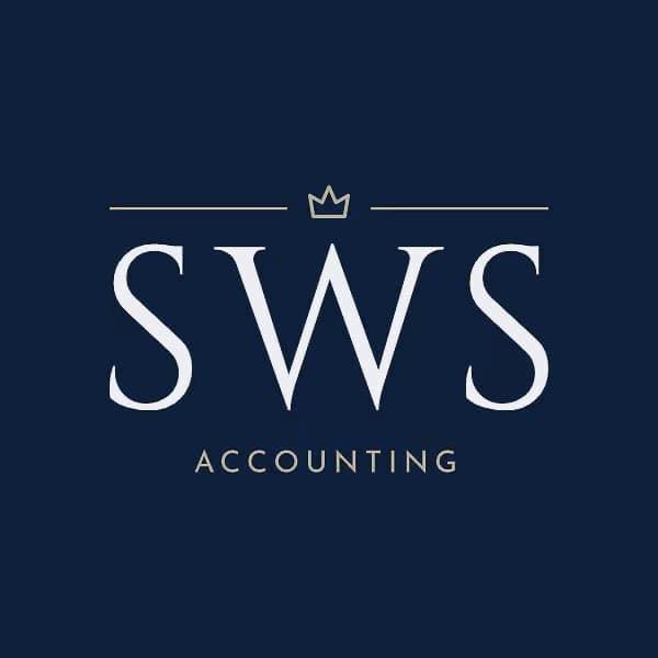 SWS Accounting