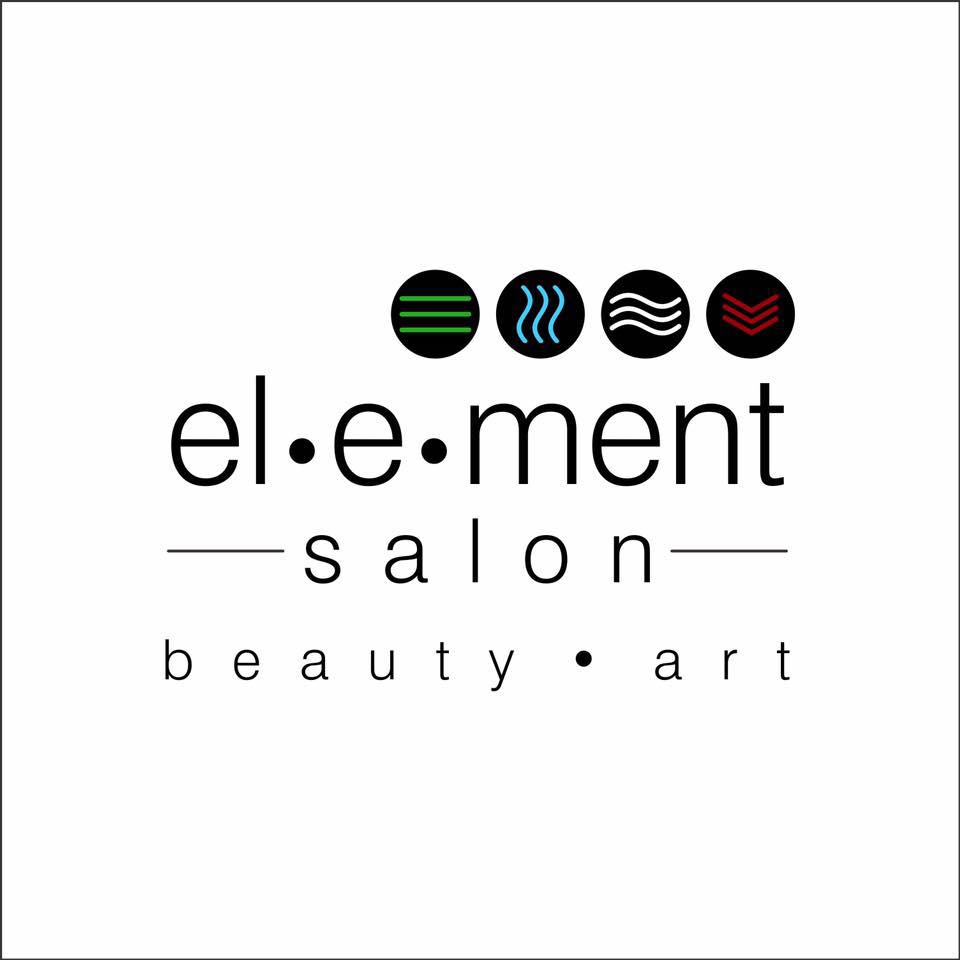 Element Salon | Fayetteville NC