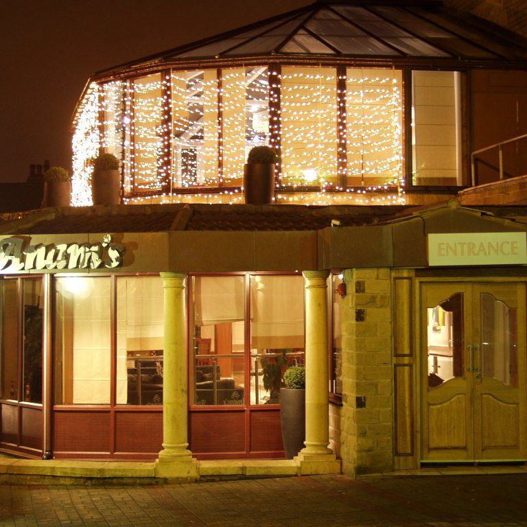 anam-s-restaurant-bradford