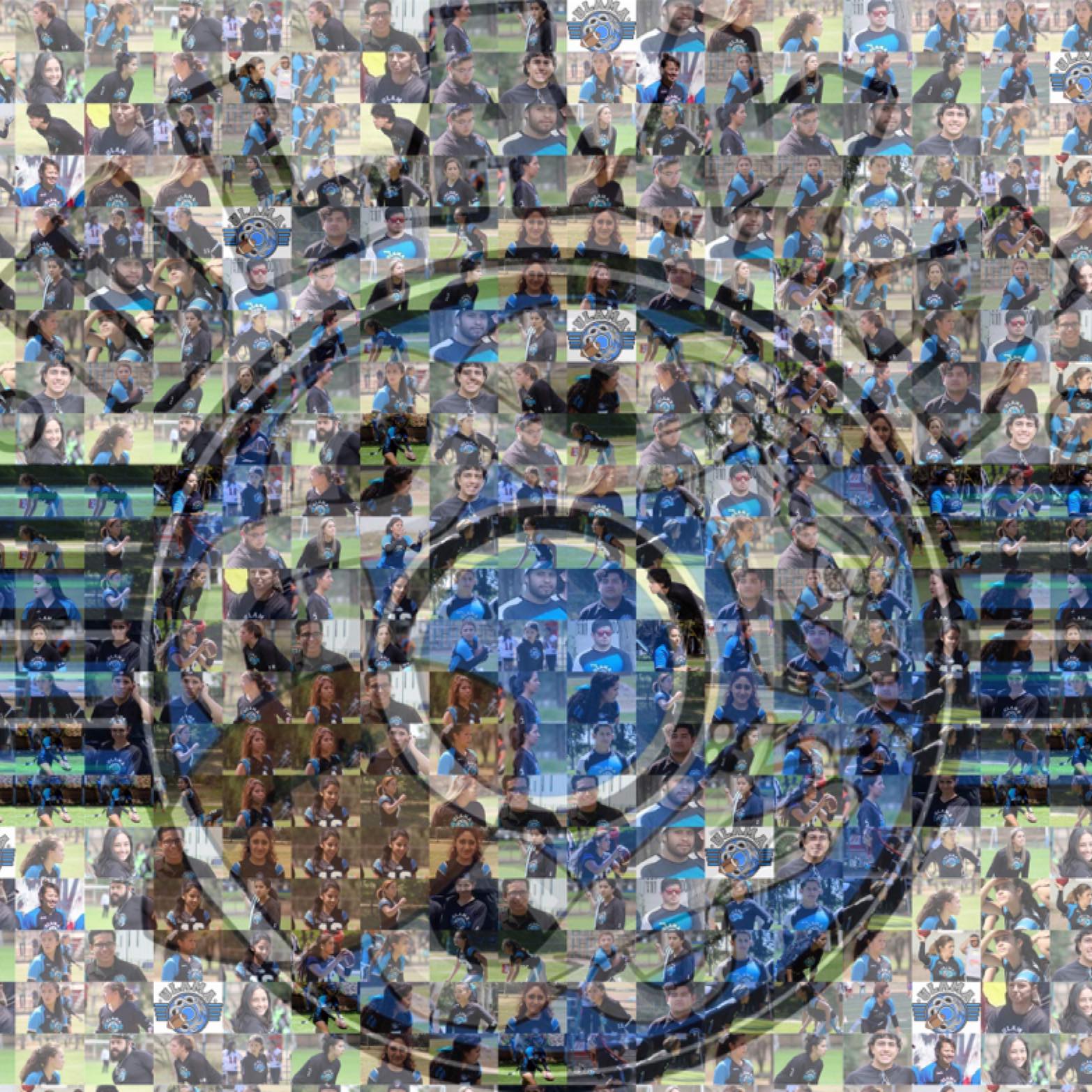 Ulama