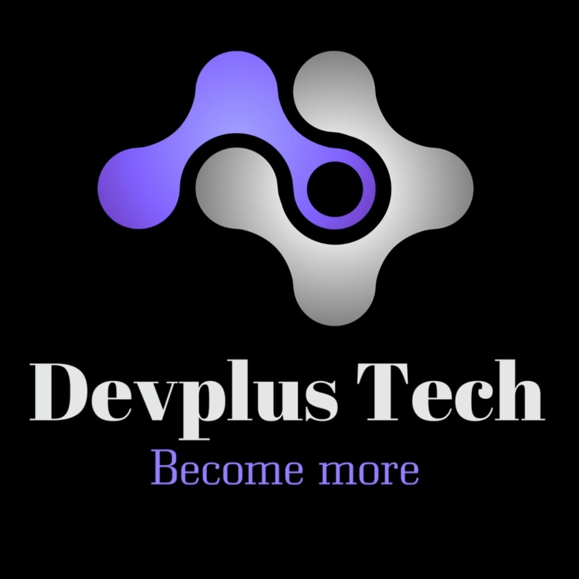 Devplus Tech