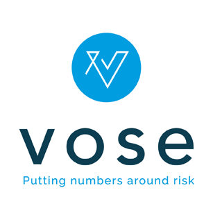 Vose Software | Ghent