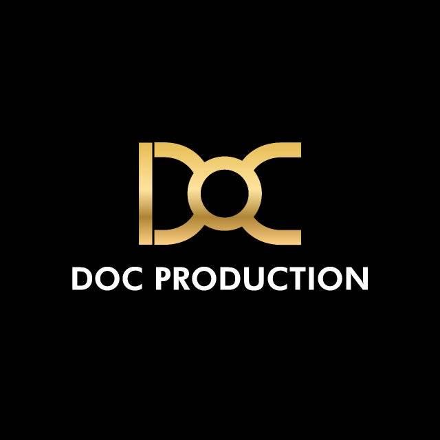 Doc Production and Project | Pretoria
