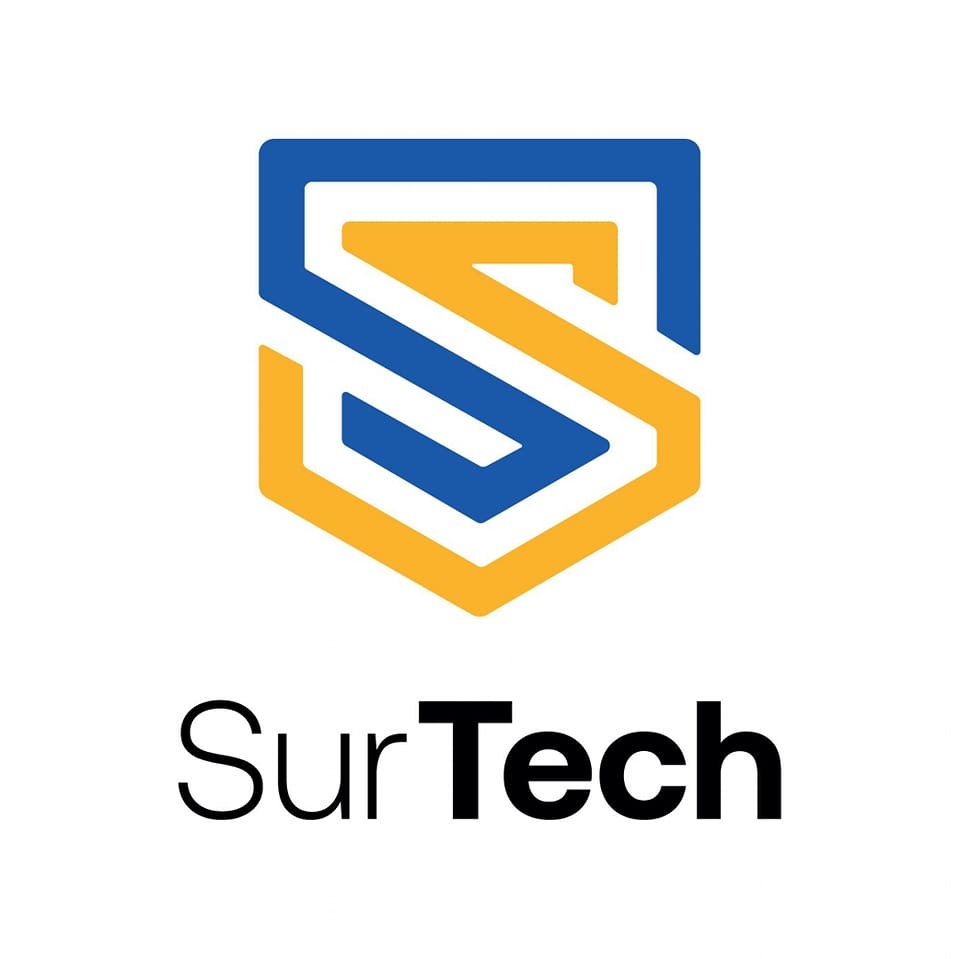 Department of Electronics & Communication Engineering, SurTech | Kolkata