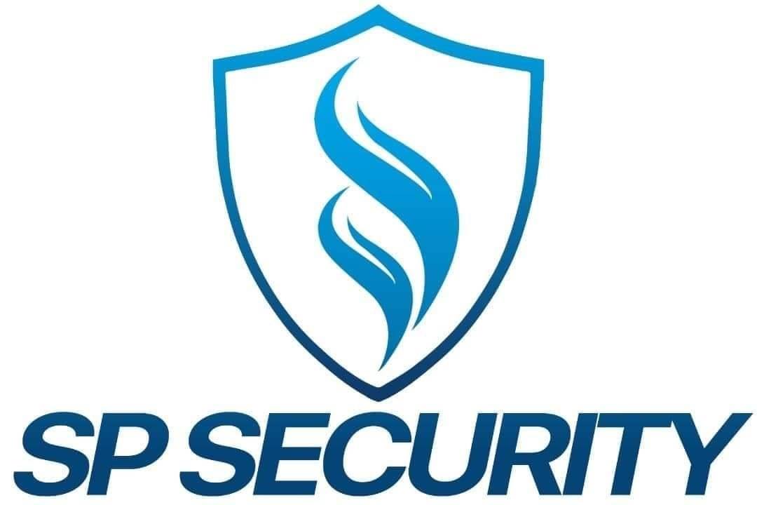 Sp security | Aix-en-Provence