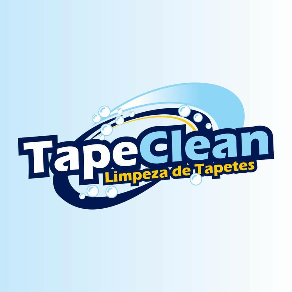 Tapeclean Limpeza De Tapetes