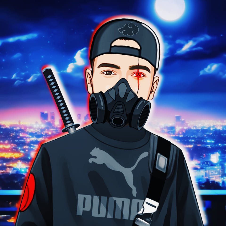 Roni Streamer
