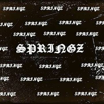 The Real Springz