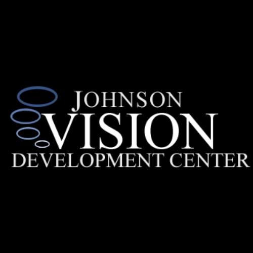 Johnson Vision Development Center | Jackson TN