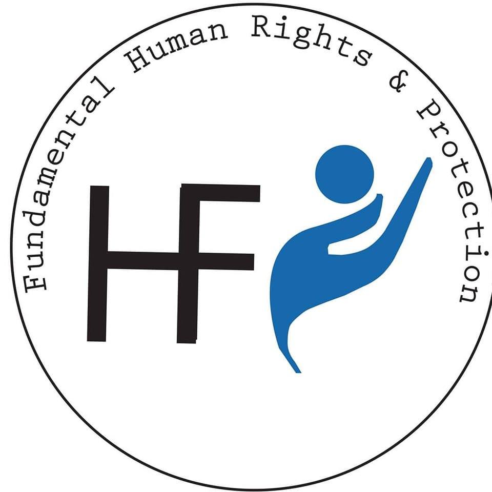 Fundamental HUMAN rights protection international
