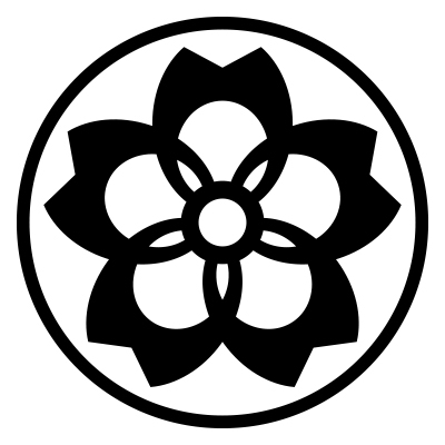 梅桜堂