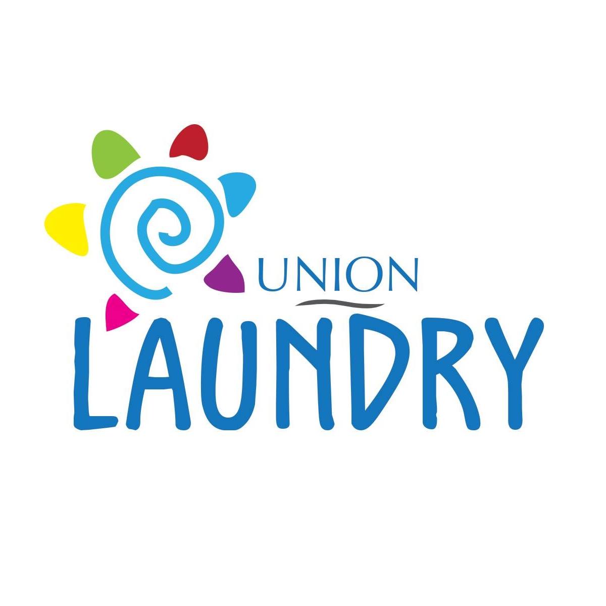 Union Laundry