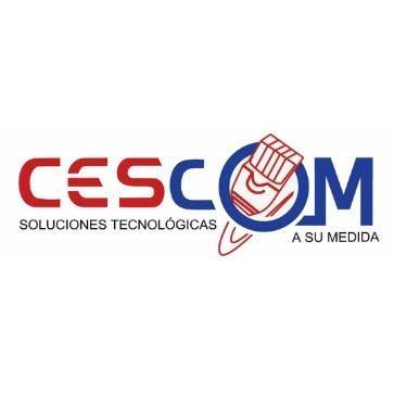 CESCOM | Neiva