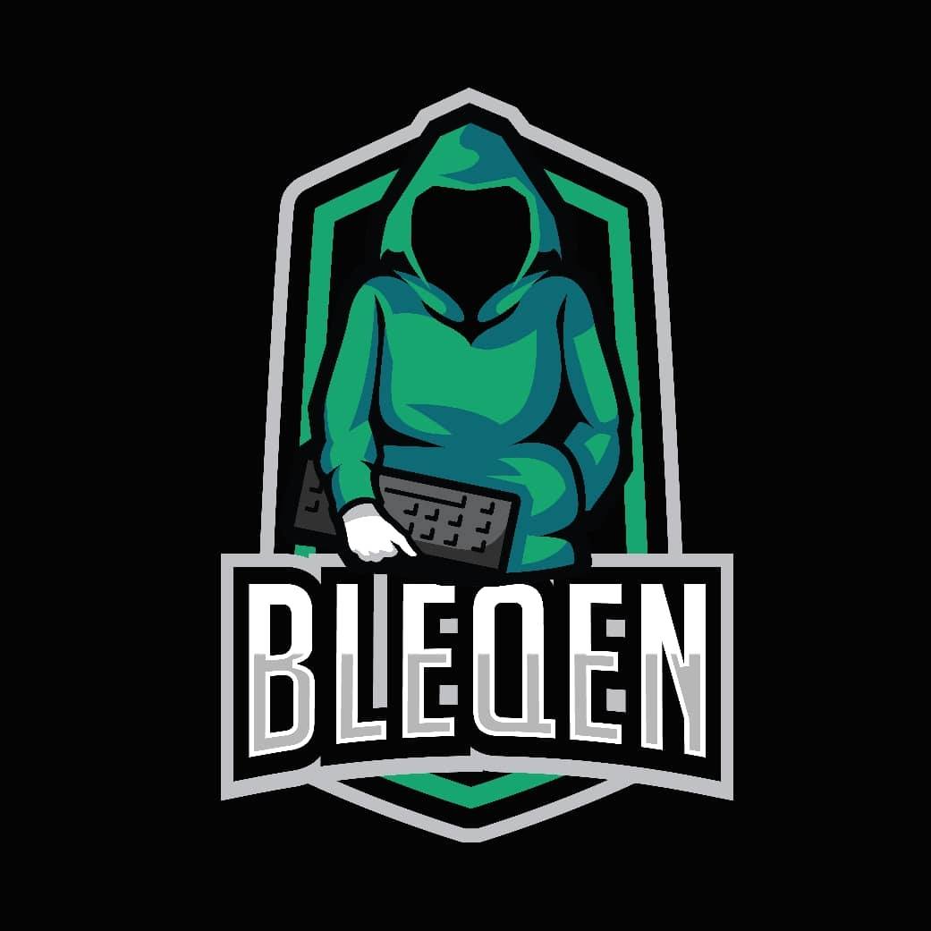 Bleqen - QUERY PARA SUBIR O BAJAR EL MOBS SPAWN A TODOS... | Facebook