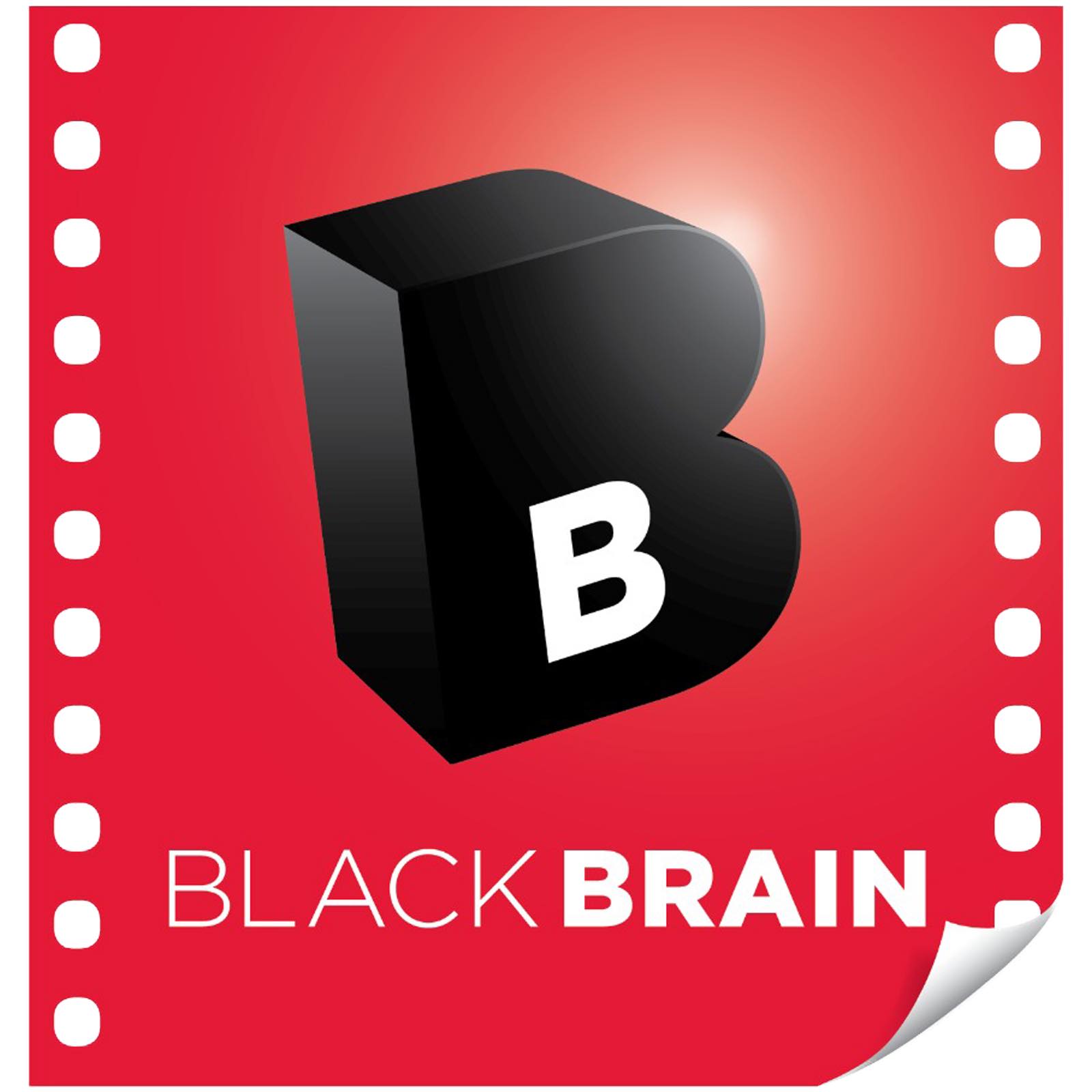 Black Brain Pictures (@BlackBrainSA) • Facebook