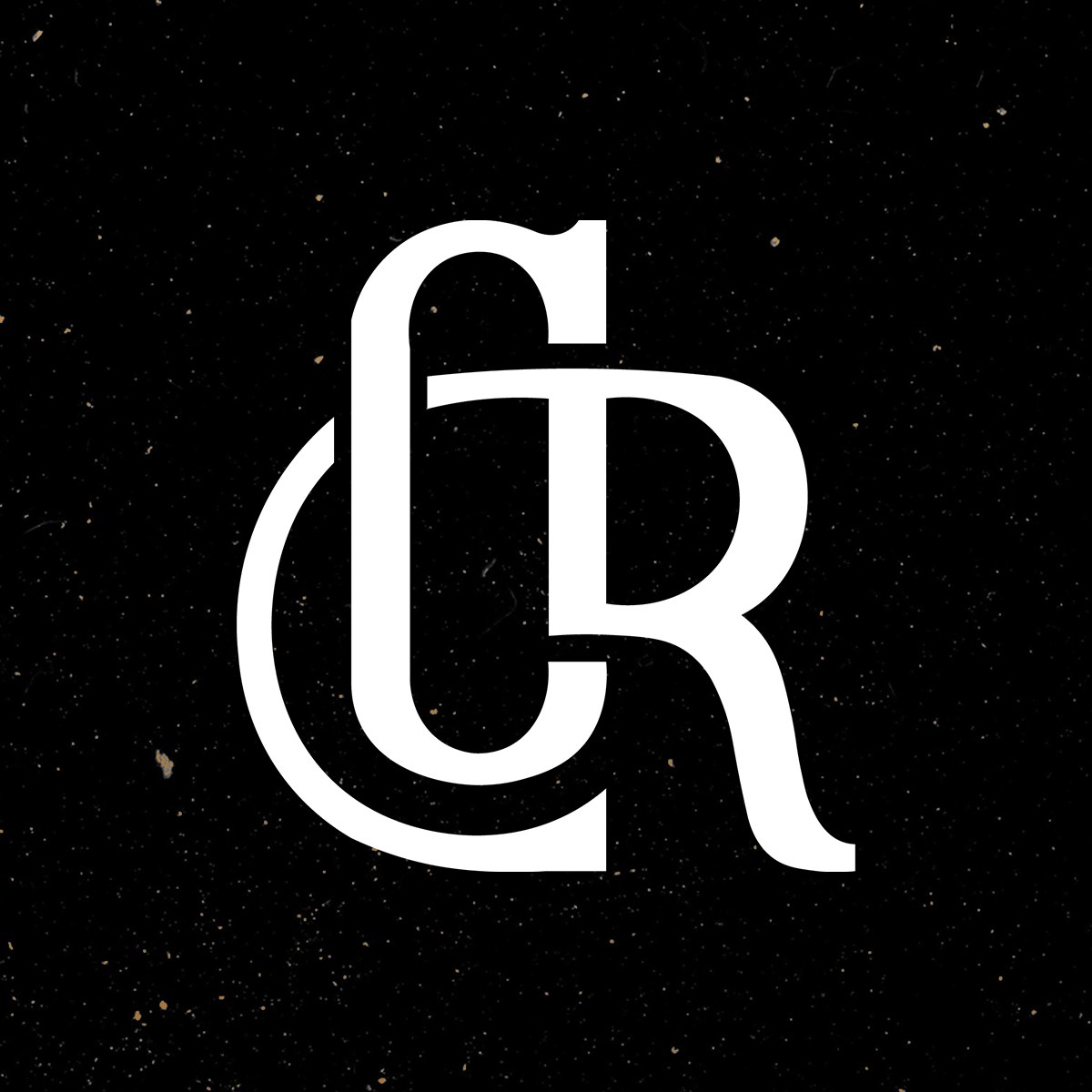 Cradle Rock