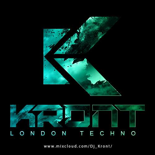 Kront