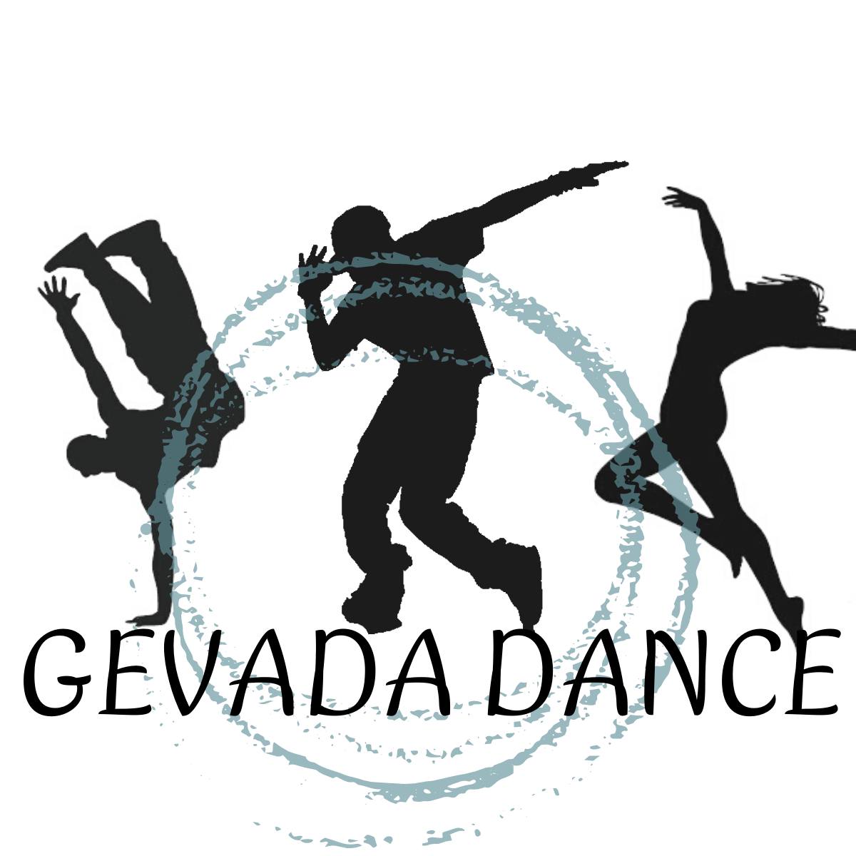 Dansschool Gevada Jeugd | Oostende