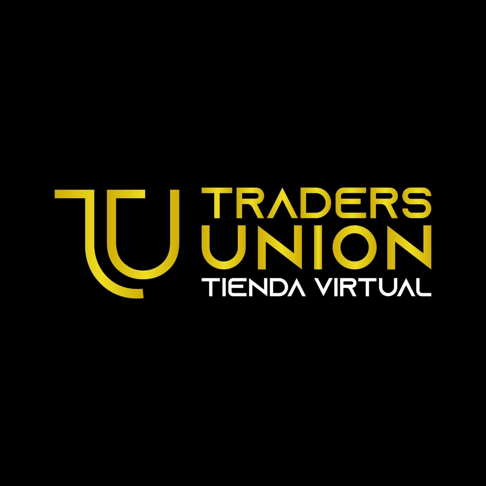 Traders Uniones