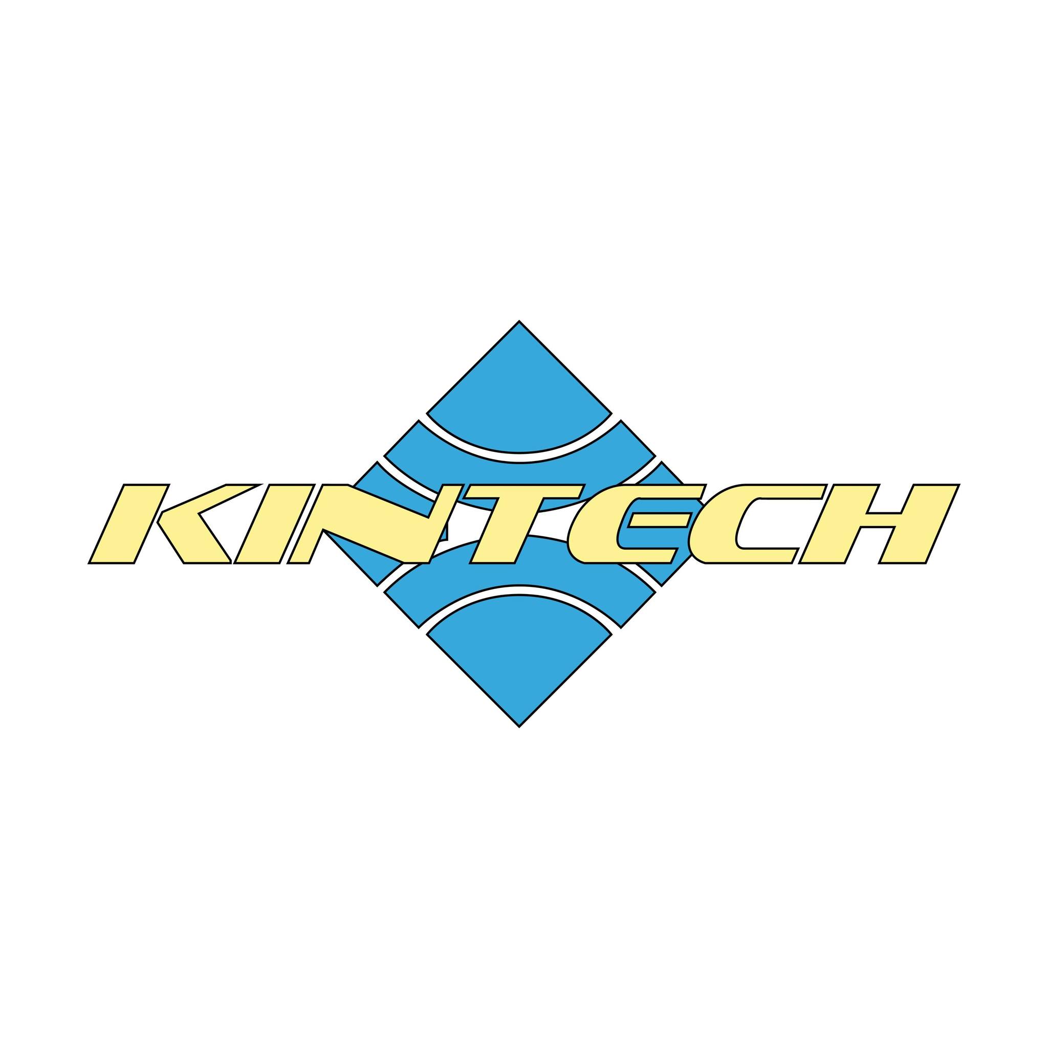 Kintech | Kingston upon Hull