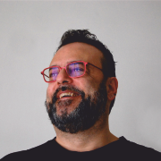 Profile for Fabio Caucino