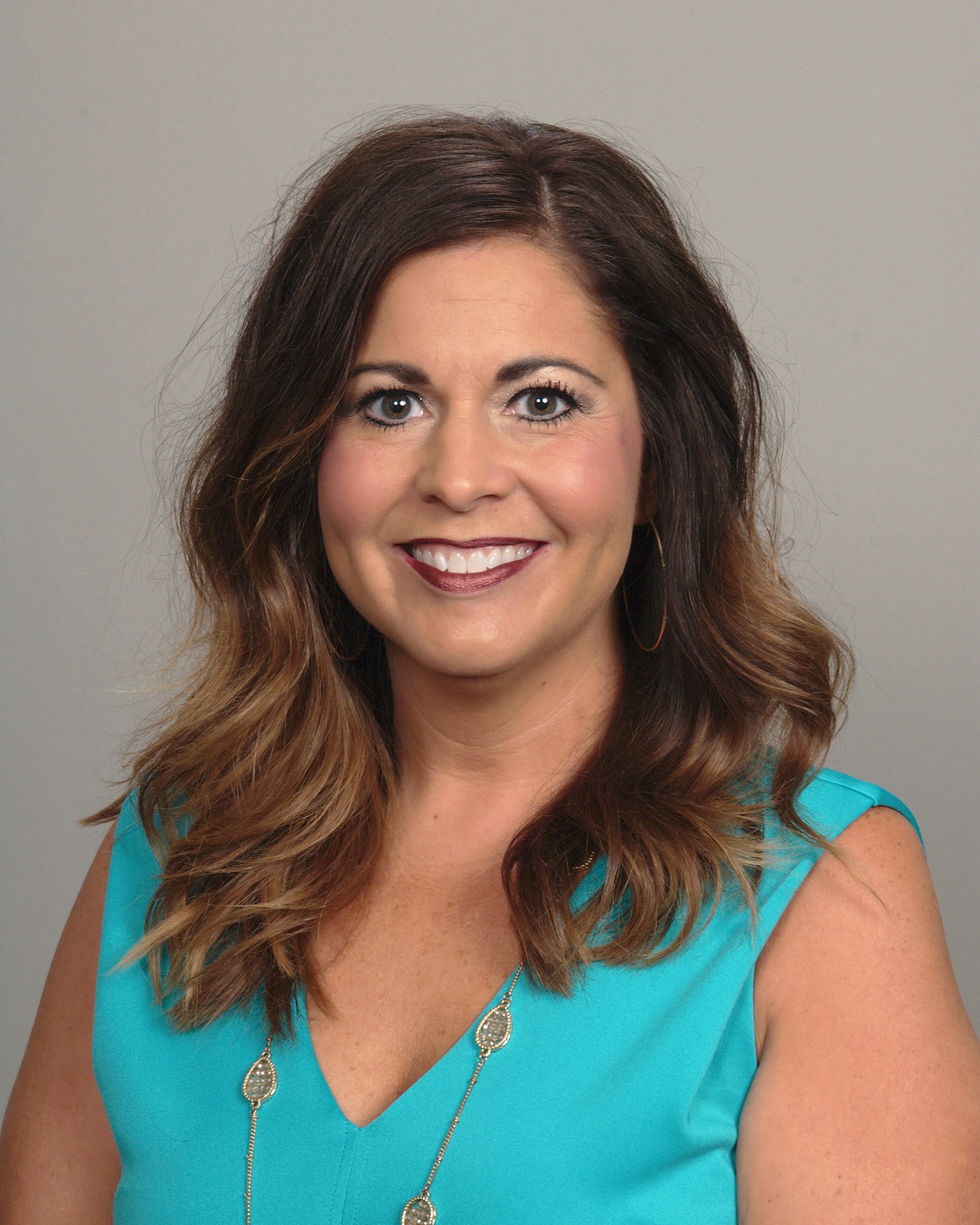 Sarah Rice: Snyder Strategy Realty, Inc. | Indianapolis IN