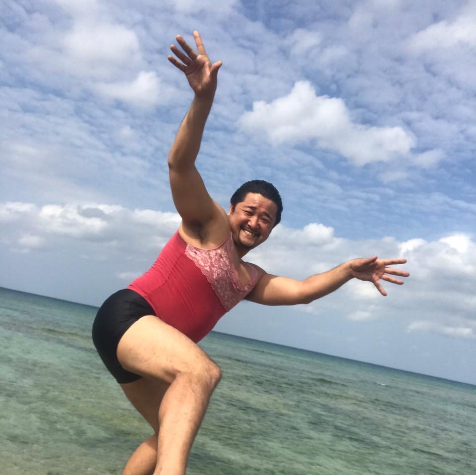 当時のメディア報道・掲載写真