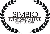 SIMBIO Management | Medan