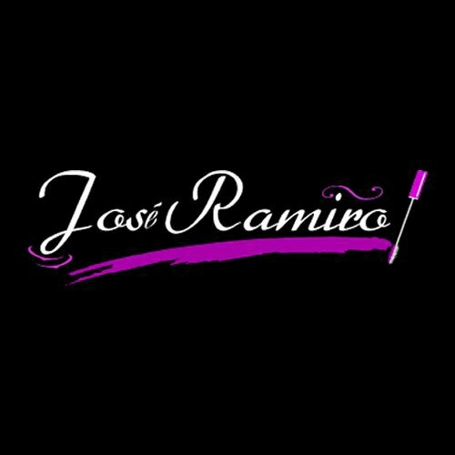 José Ramiro Make up y Tendencias