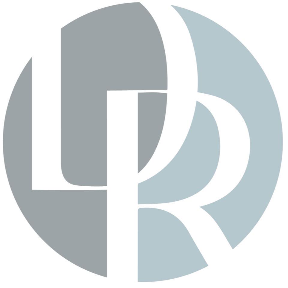 Dr Roo