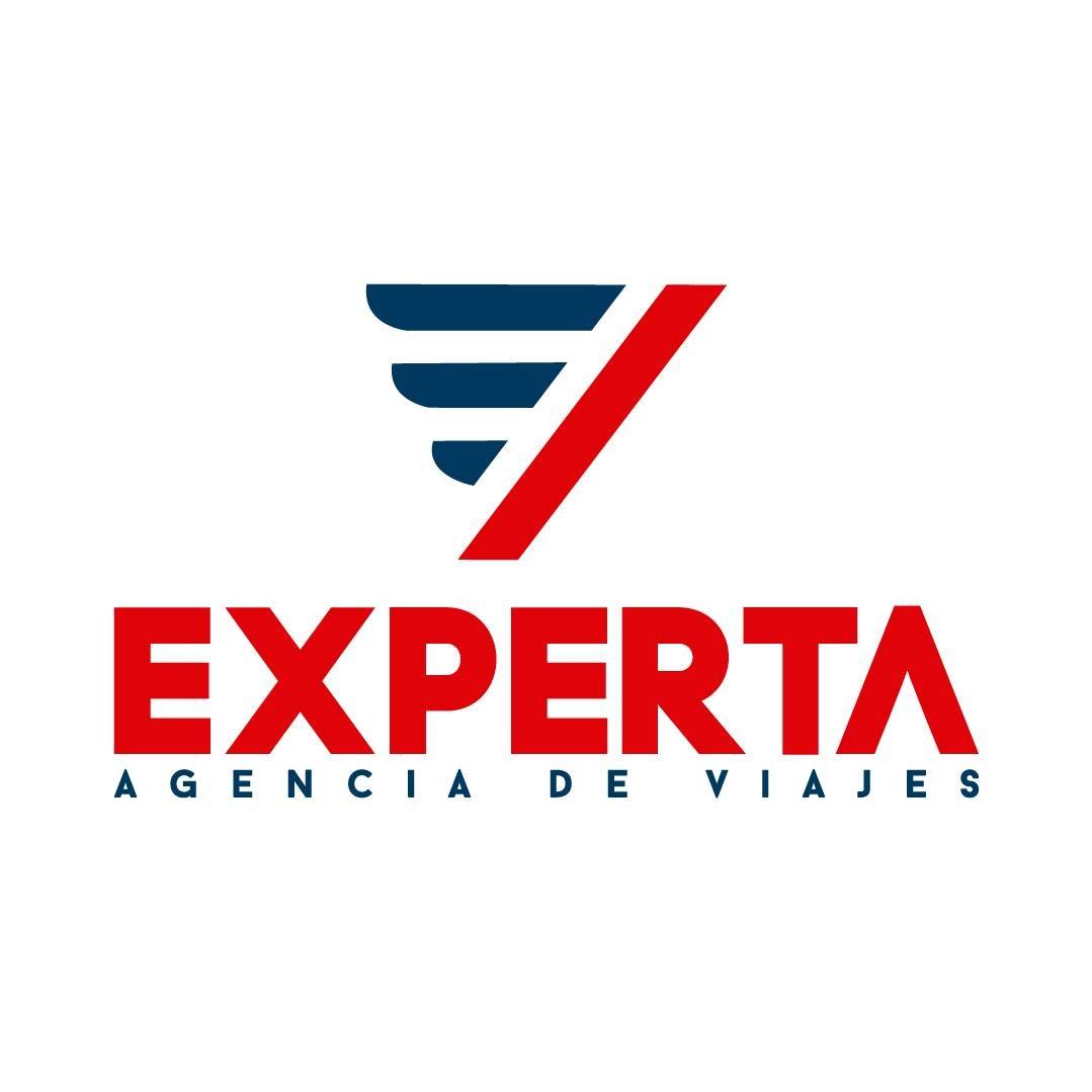 EXPERTA Viajes | Ibarra