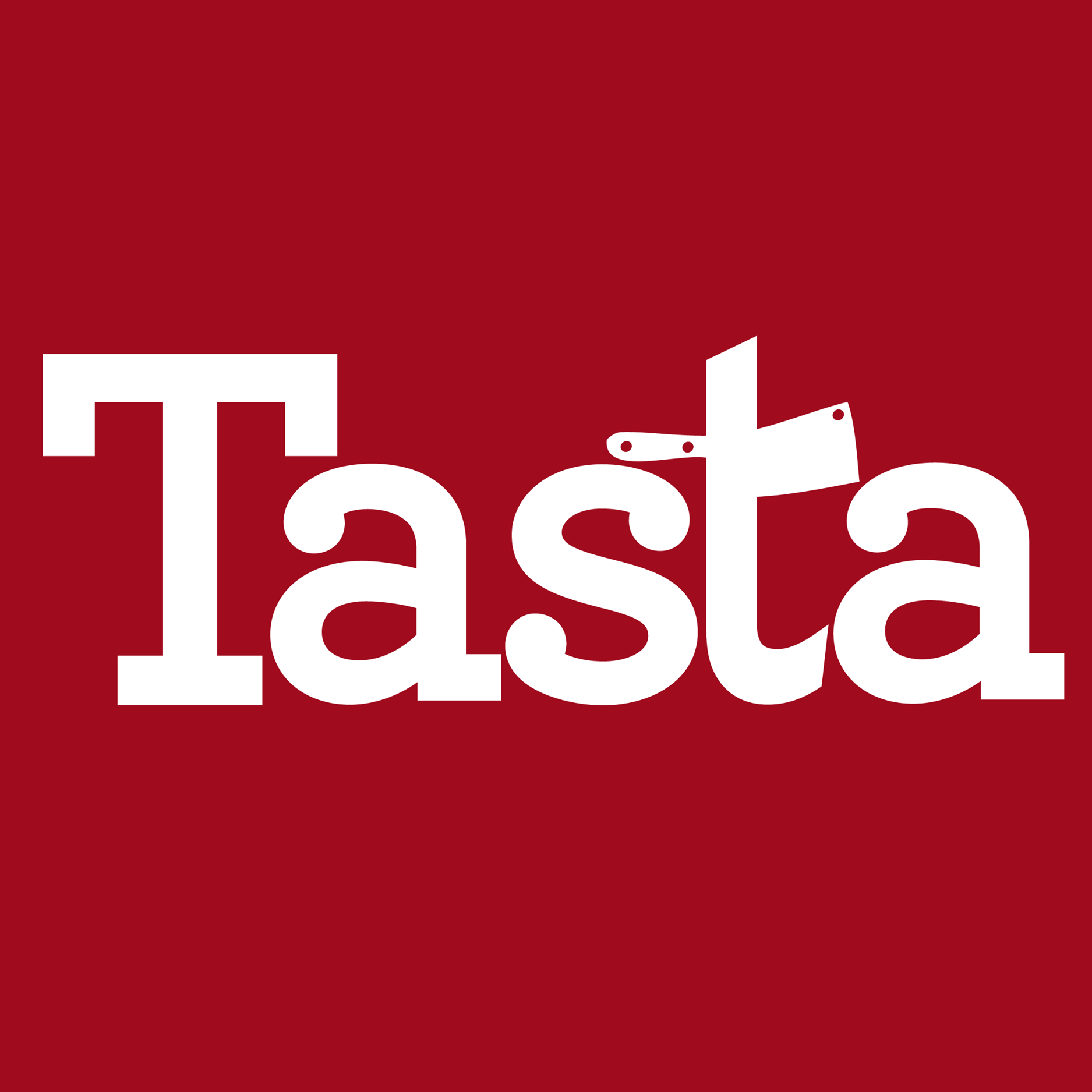 Tasta Food