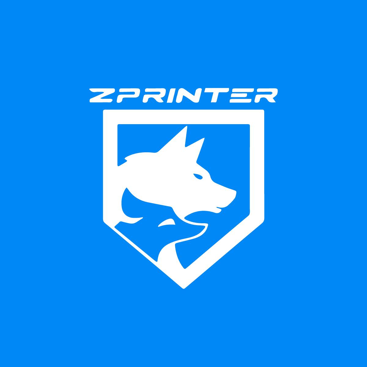 Zprinter | Lima
