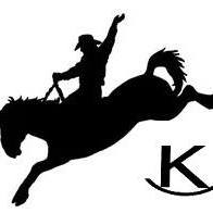 Rockin K Rodeo Productions | Lawrenceburg TN