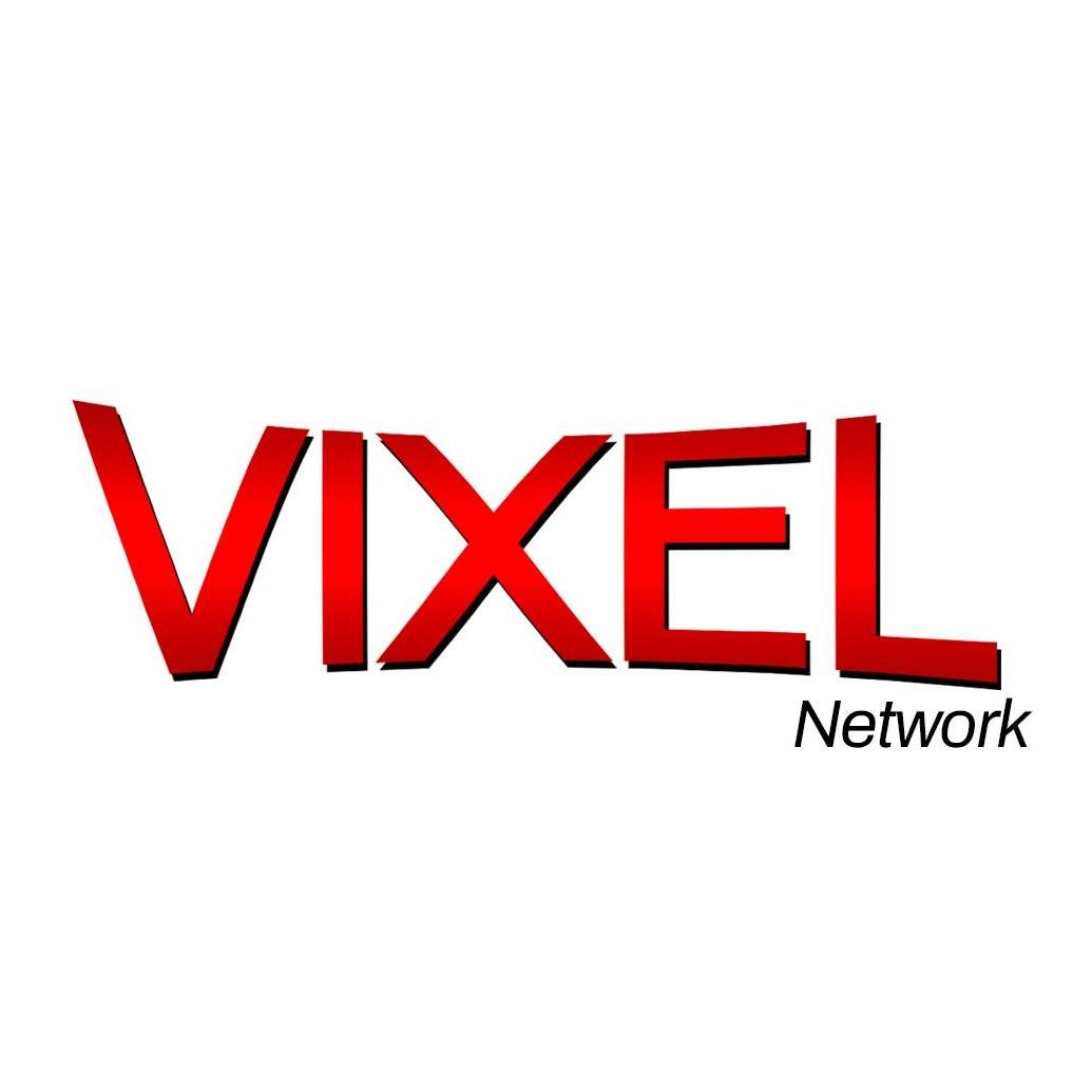 Vixel