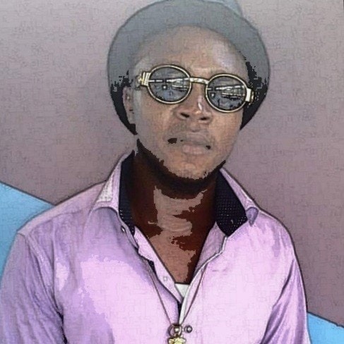 Uncle coded