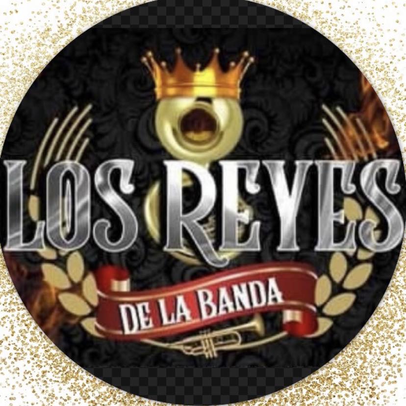 Los Reyes De La Banda
