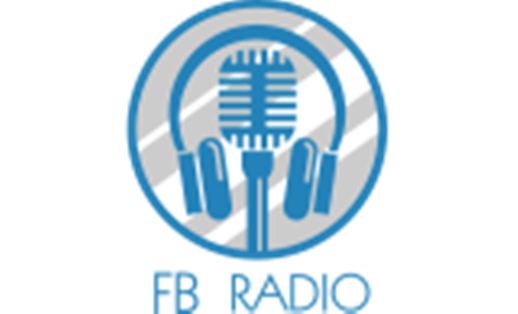 FB RADIO