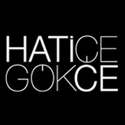 HATİCE GÖKÇE