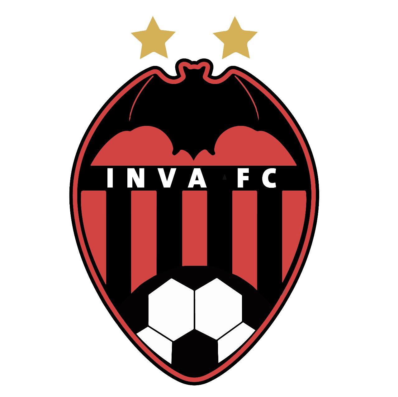 INVA Fc