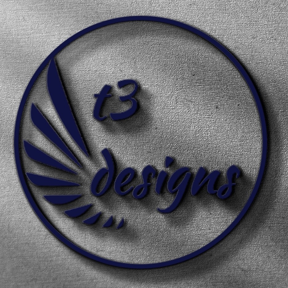 T3 Designs SA | Thohoyandou