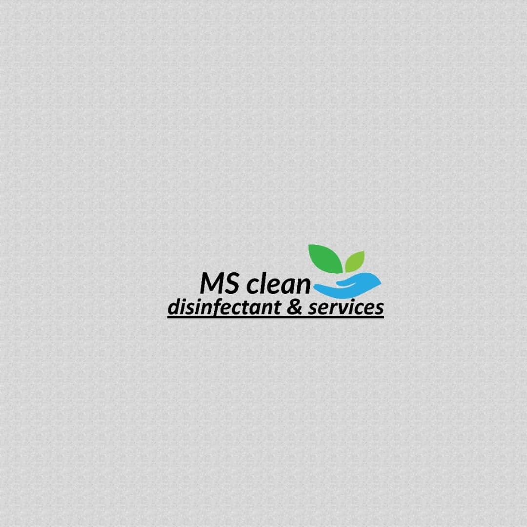 Ms Clean Sabah